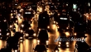 Bangkok Traffic 9 2163